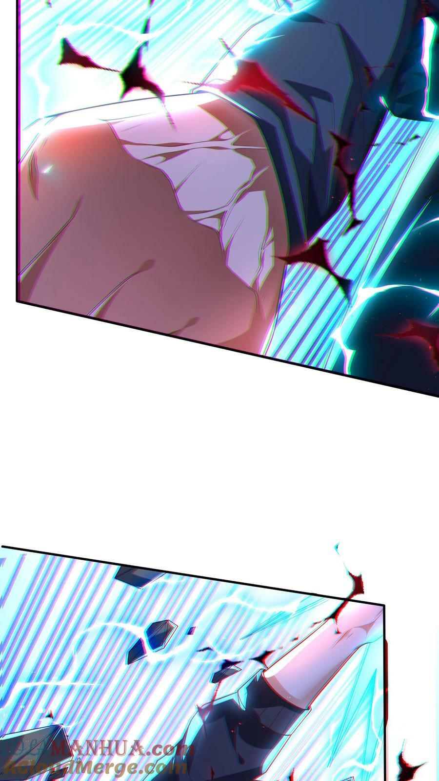 第148话 你怕是对我的毁灭一无所知！24