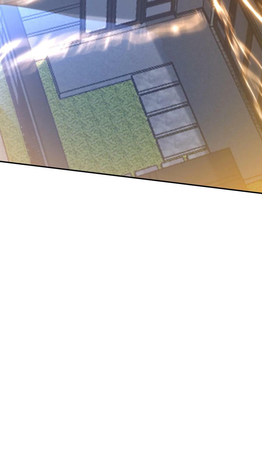 第163话 哪来的色老头！29