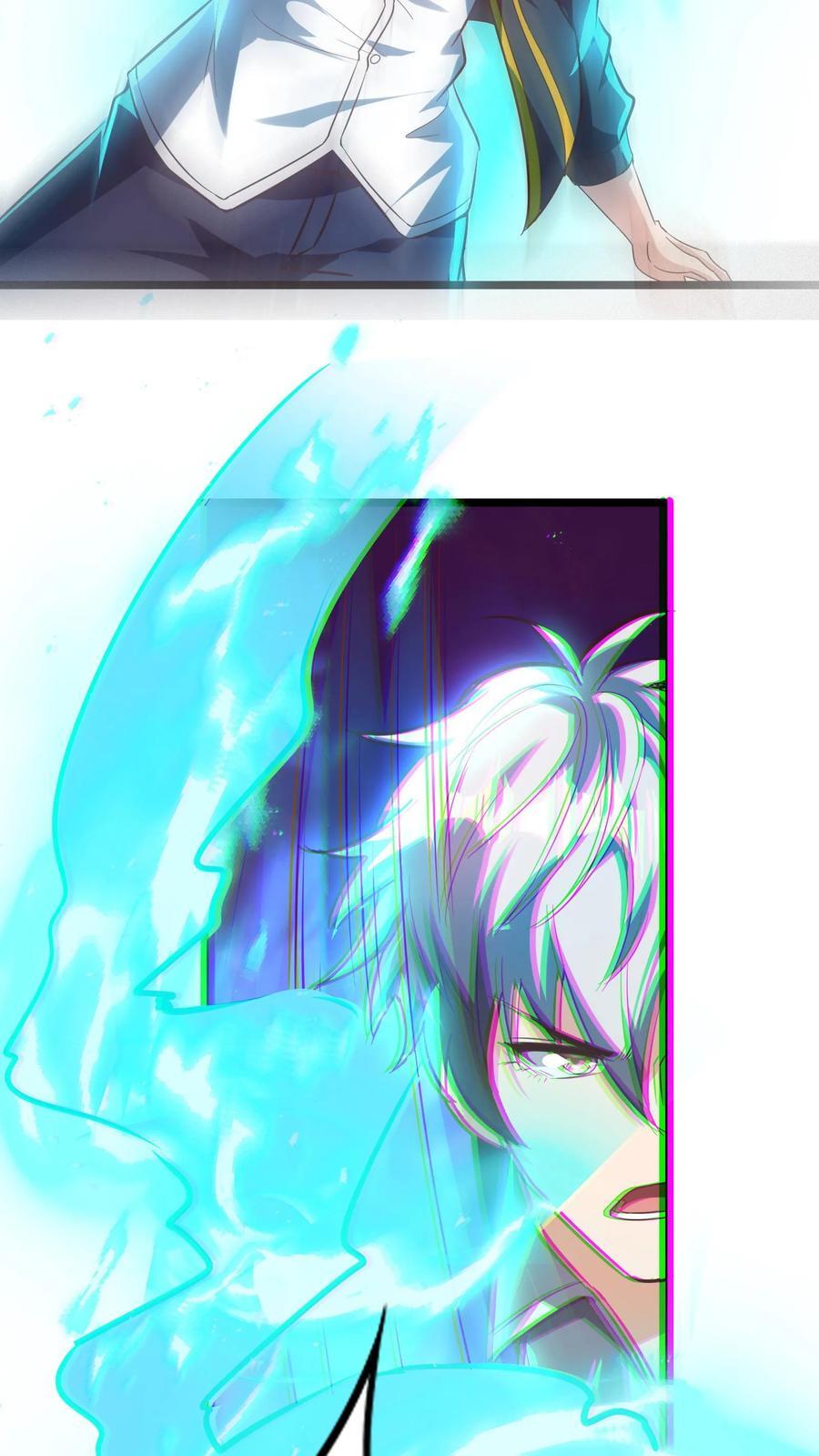 第265话 我以后就可以……嘿嘿嘿！35