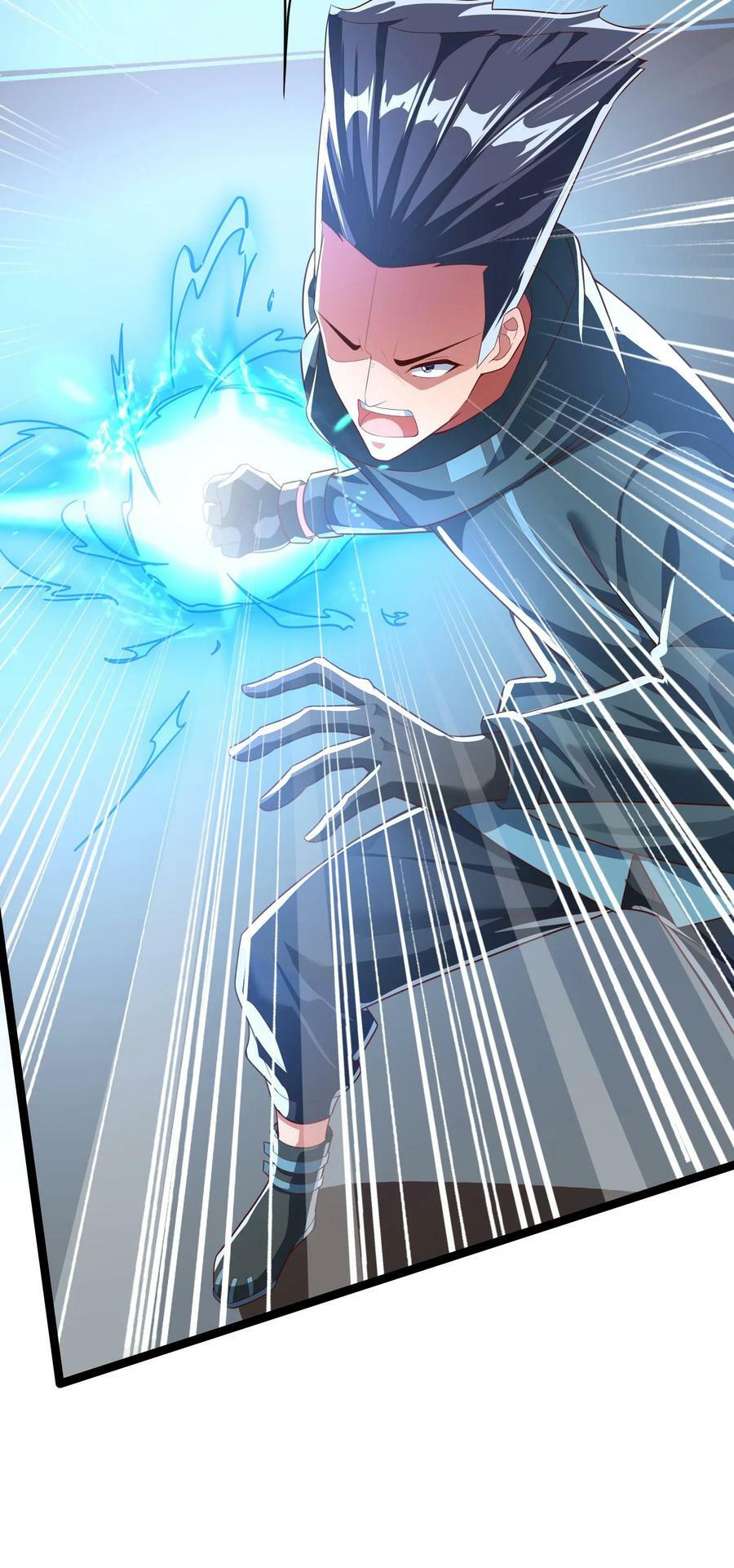 第154话 变得更强！37