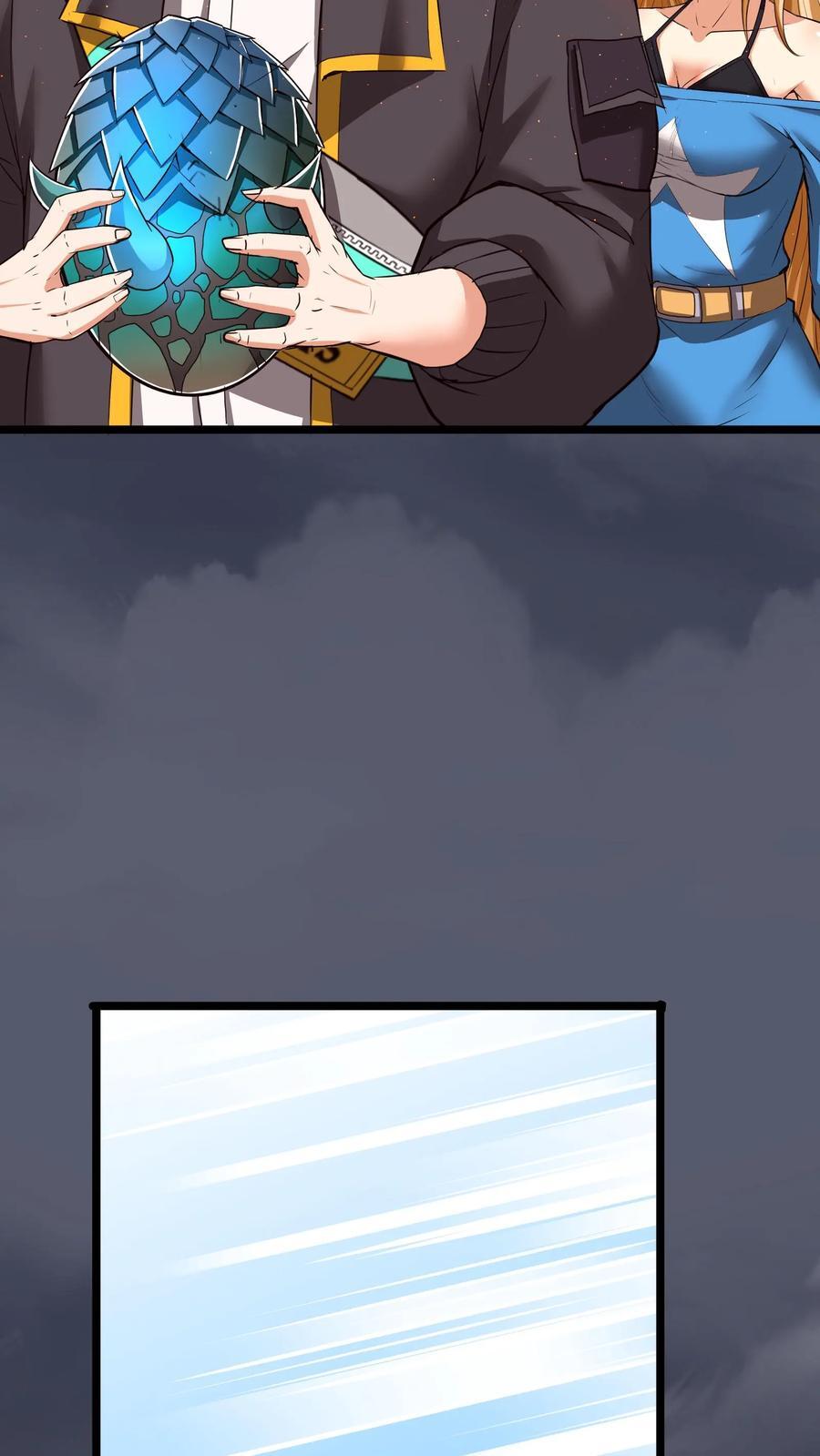 第224话 师父准备氪命了啊。16