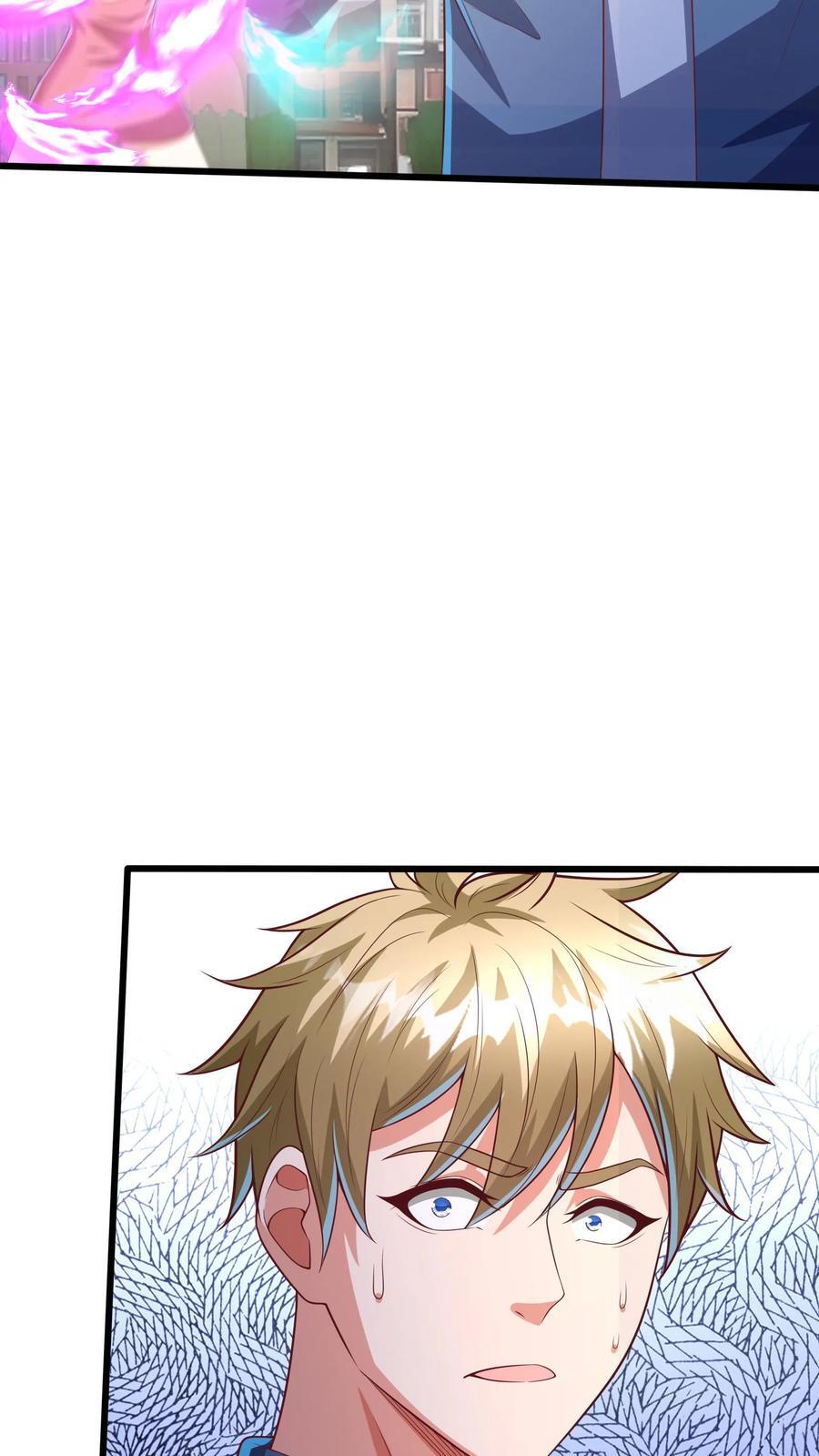 第204话 来给你展示一下真正的功夫。35