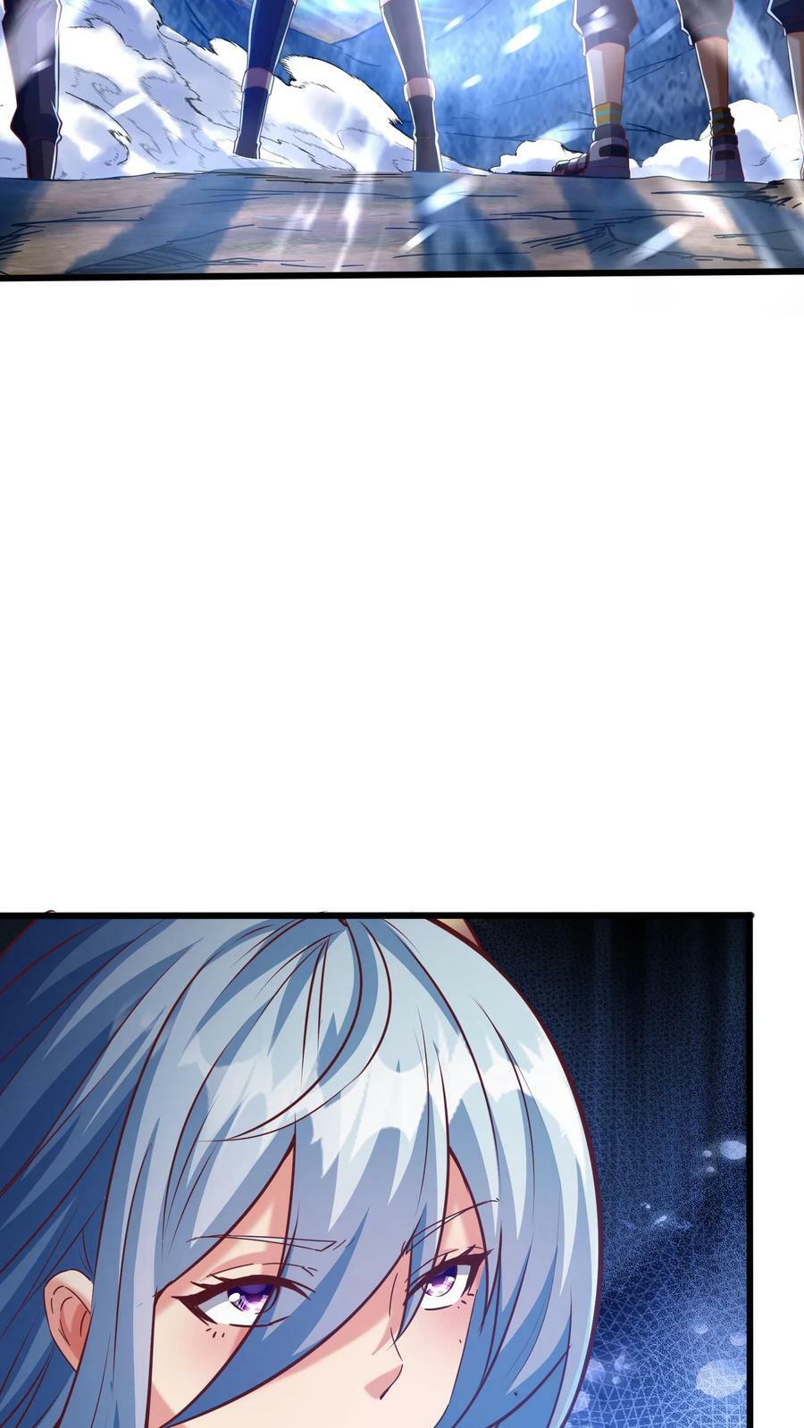 第175话 抱歉，我有女朋友！40