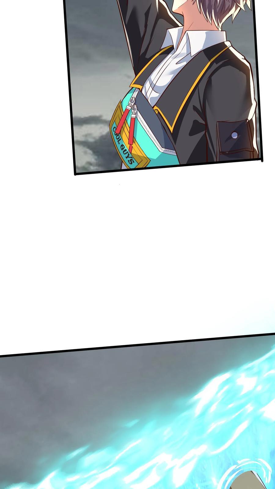 第214话 我要和你一起！19