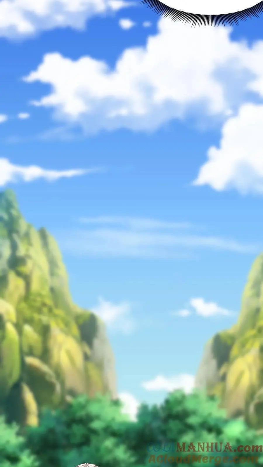 第284话 生兔崽子24