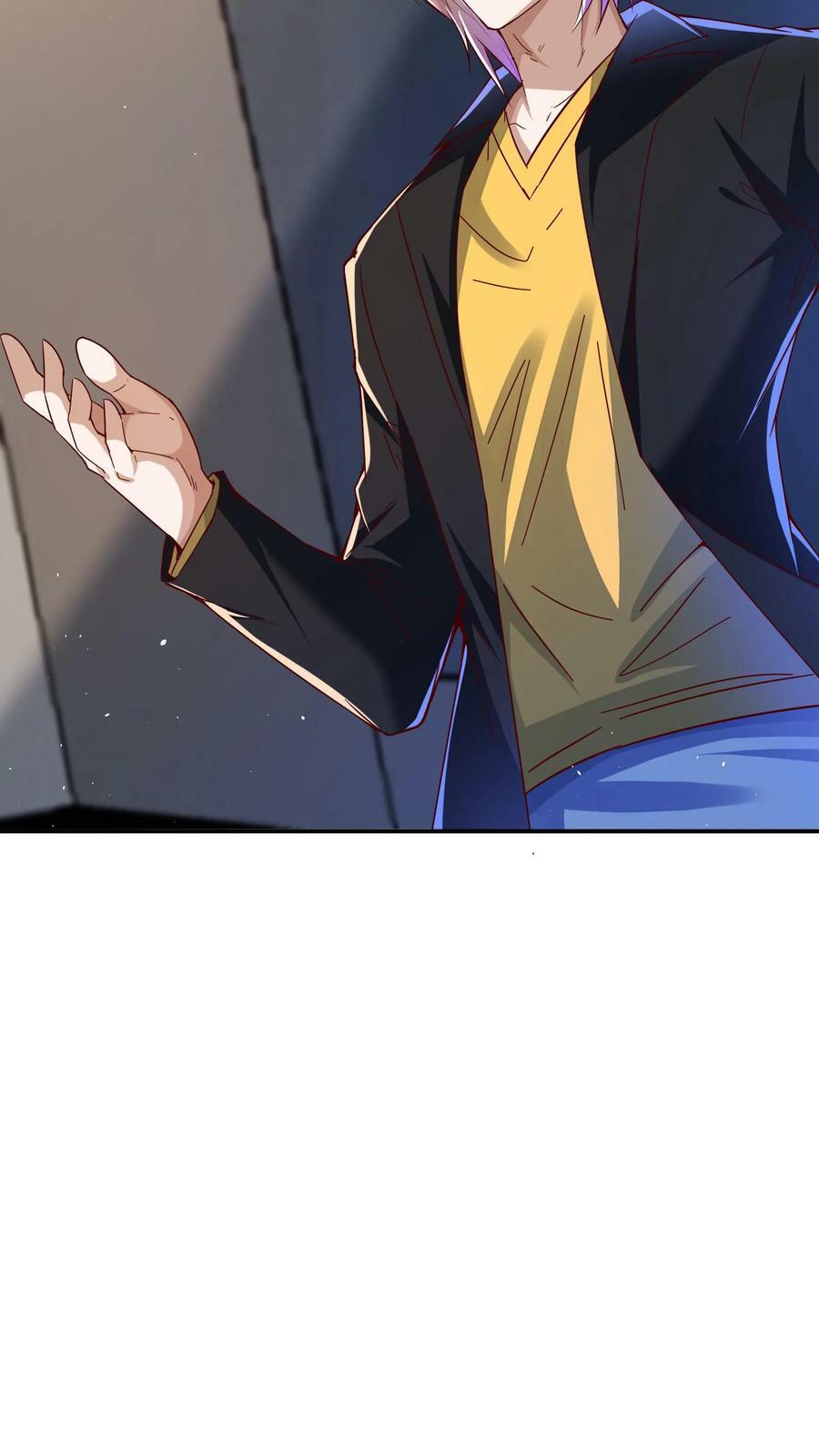 第99话 赌石。7