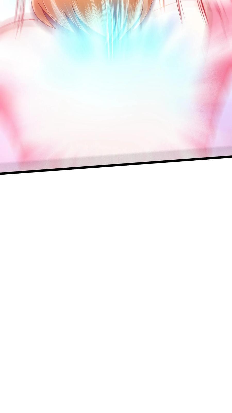 第204话 来给你展示一下真正的功夫。15