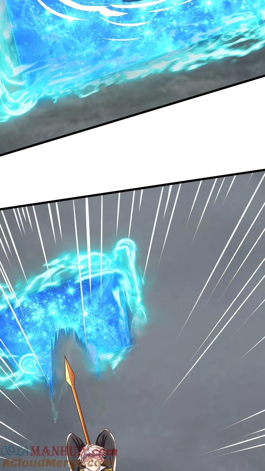 第214话 我要和你一起！12