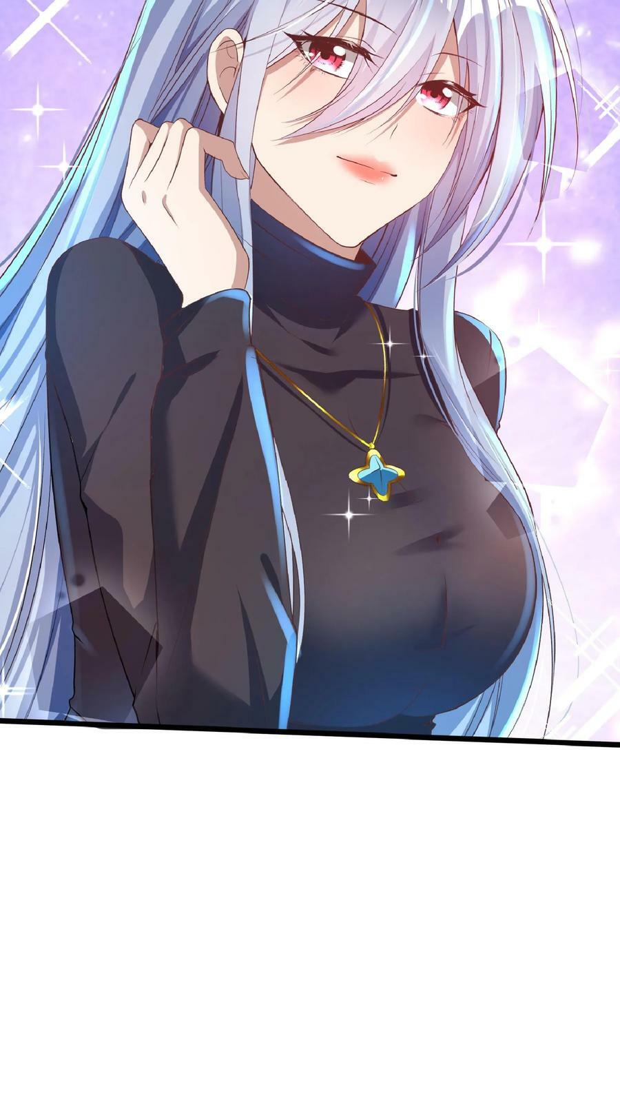 第32话 蓁蓁，你有对象吗？11
