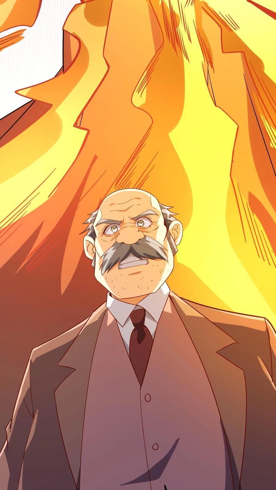 第213话 突发：火山爆发！5