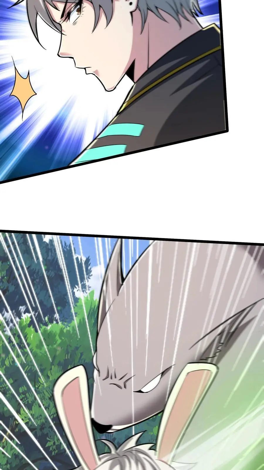 第290话 在我死之前41