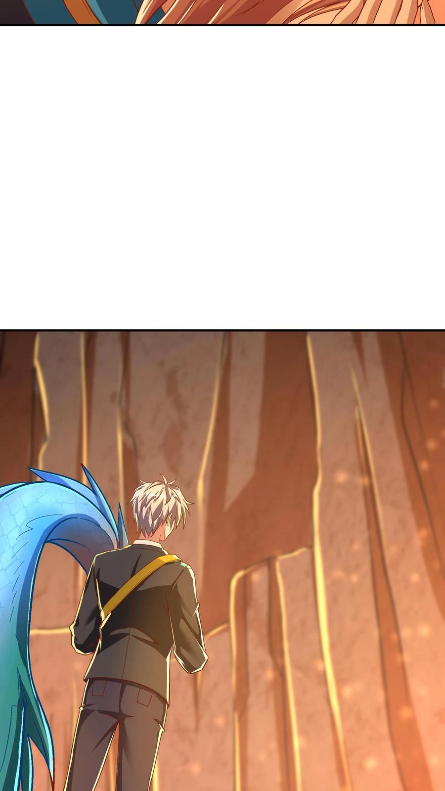 第228话 传说的龙。5