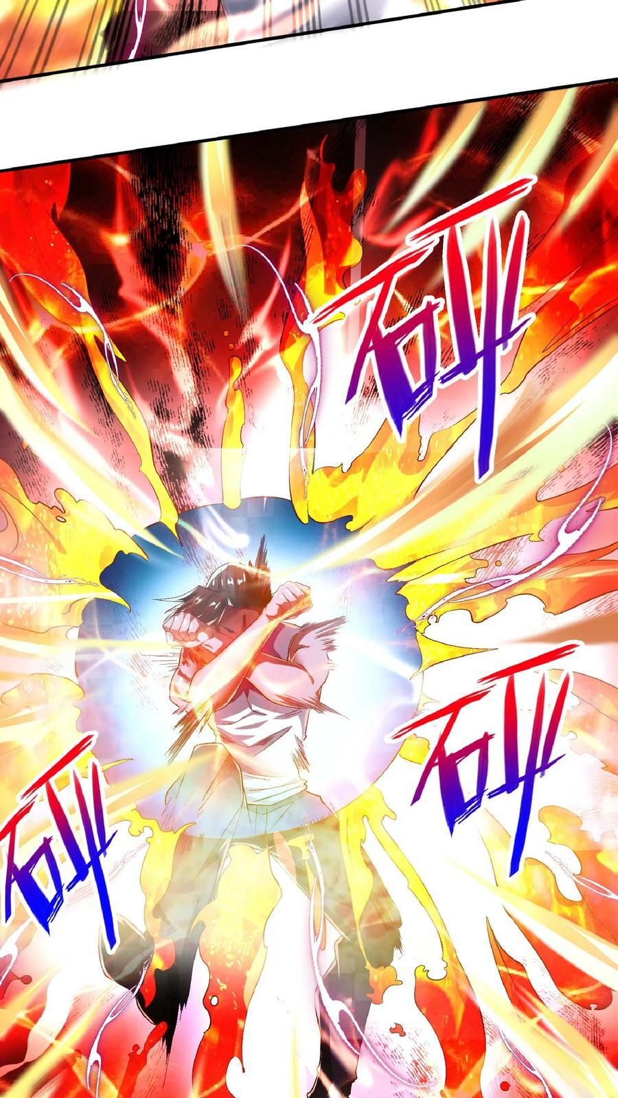 第52话 小小的身体，大大的能量。15