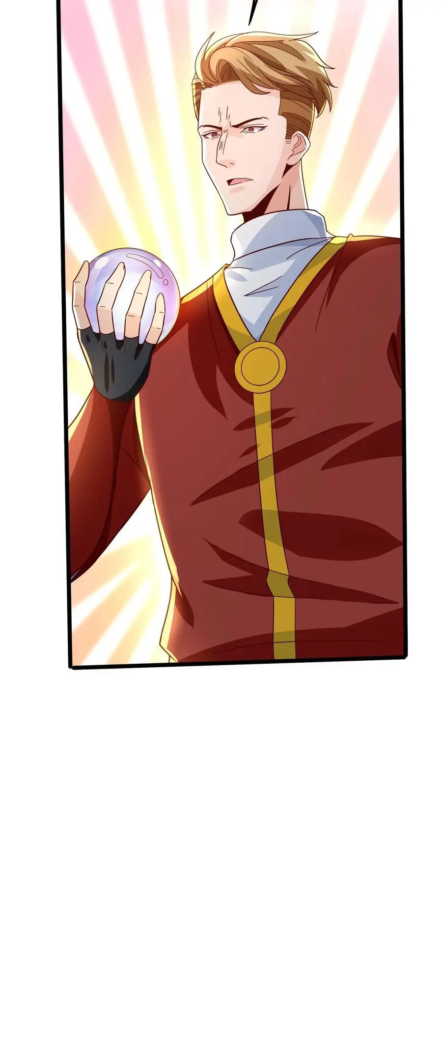 第293话 发生了不可描述的事!46