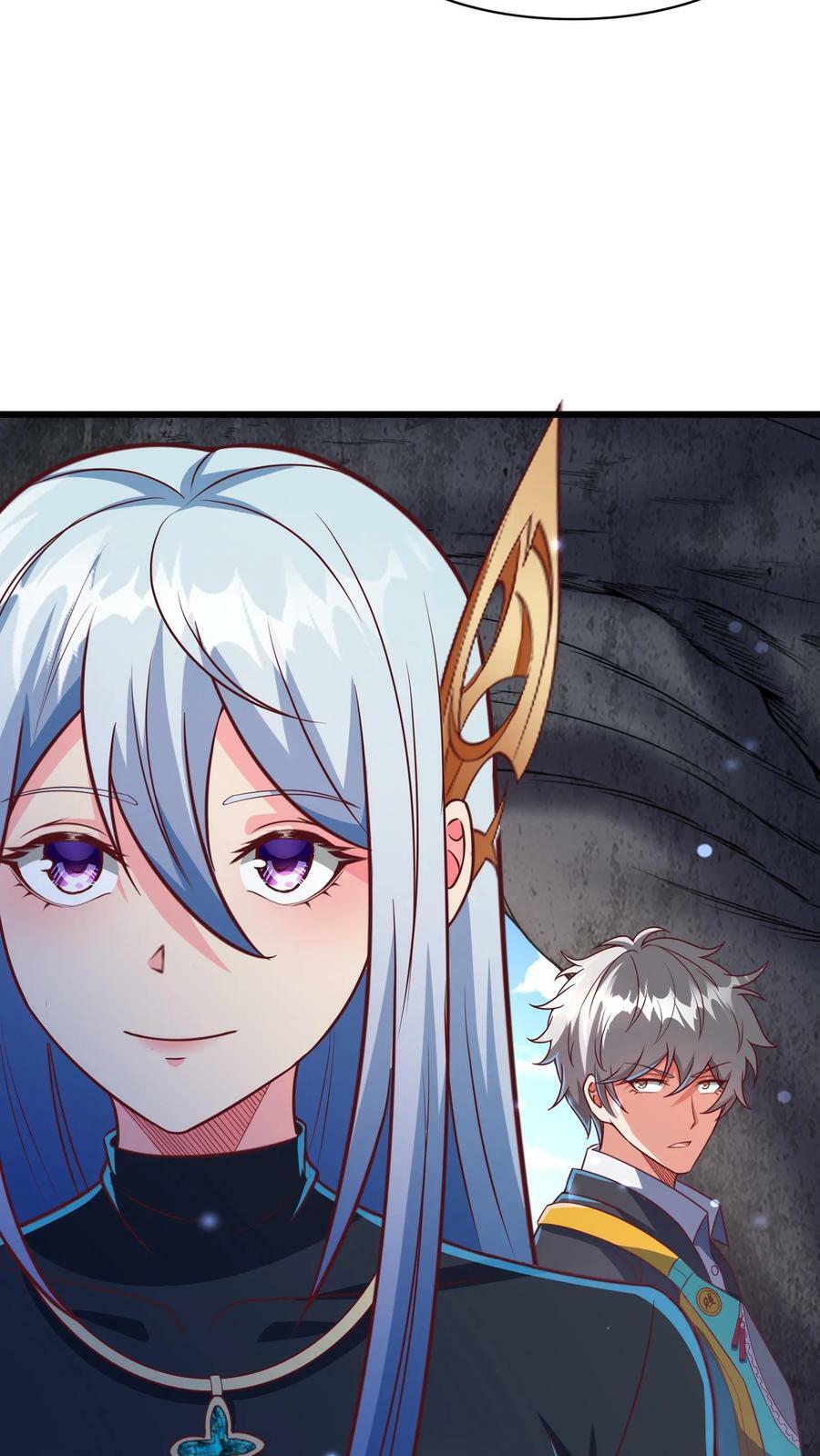 第190话 返校。31