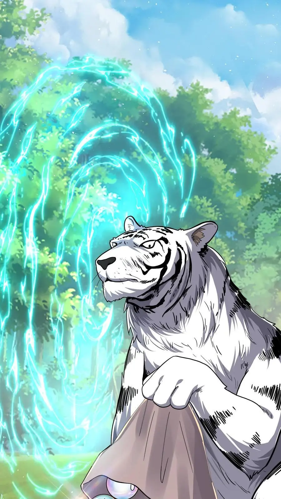 第283话 这比抢劫都快！25
