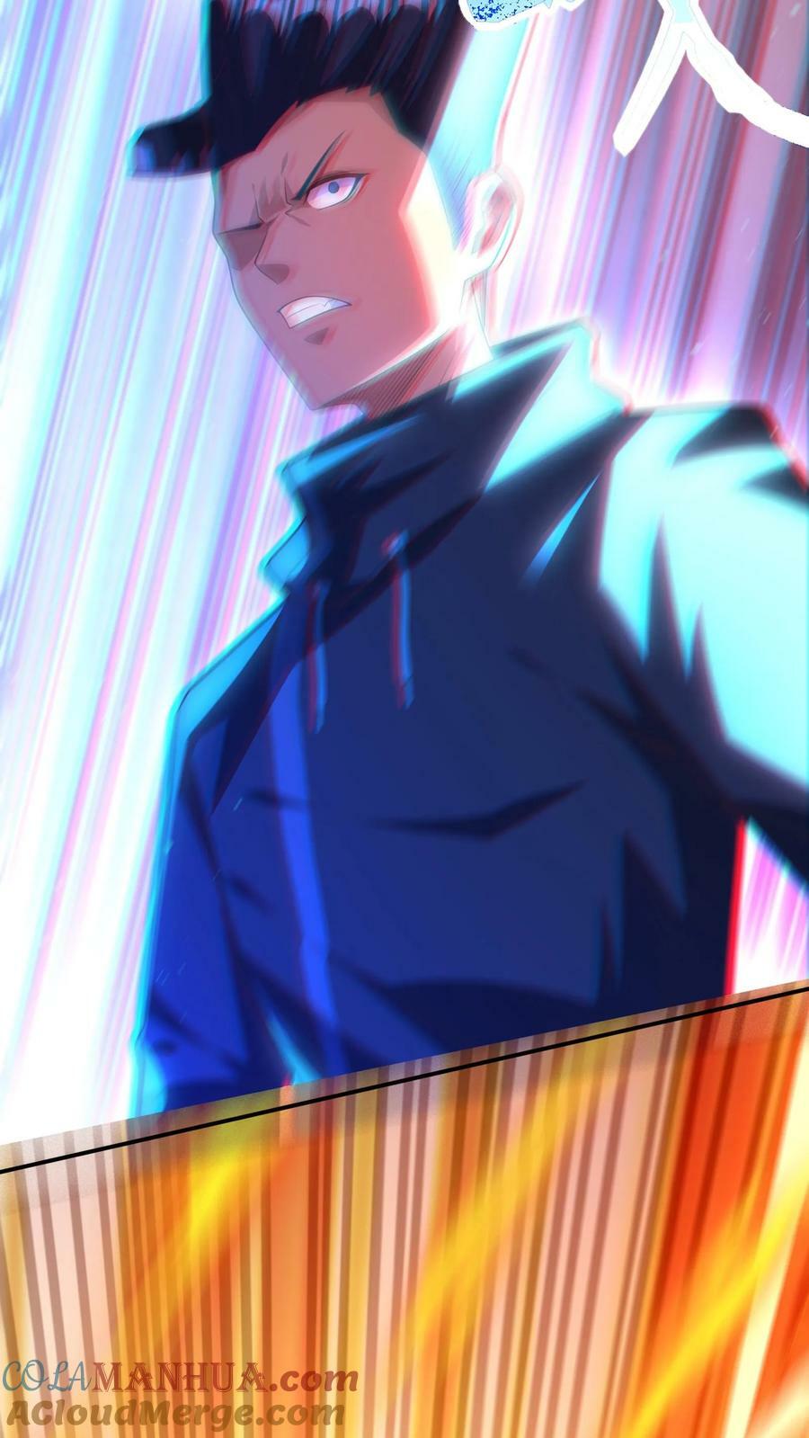 第149话 人呢？！14
