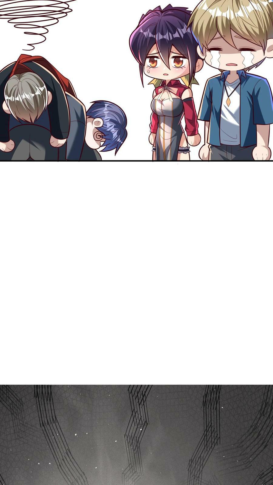 第196话 魔都灵武这么强？27
