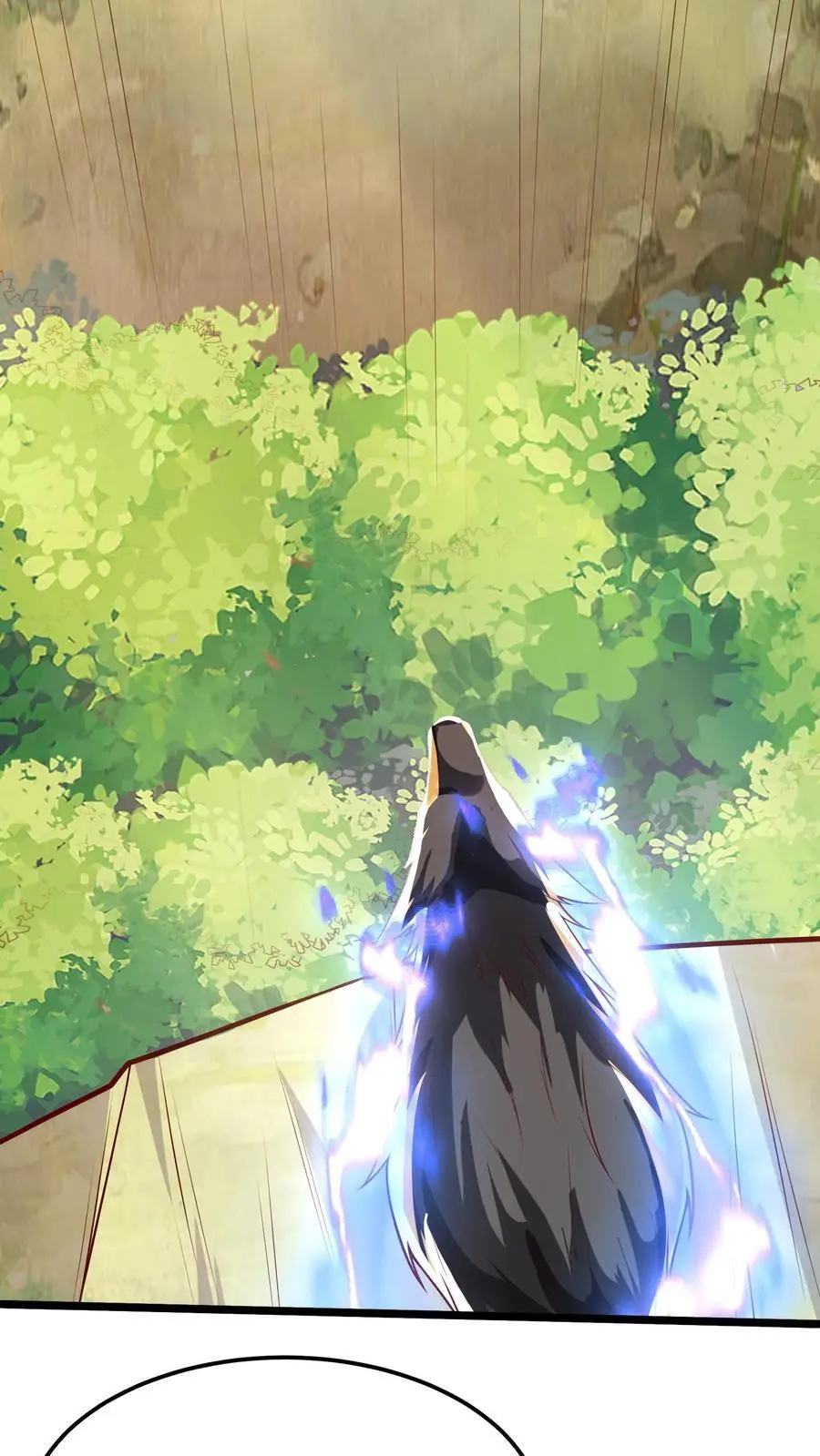第281话 钓鱼执法22