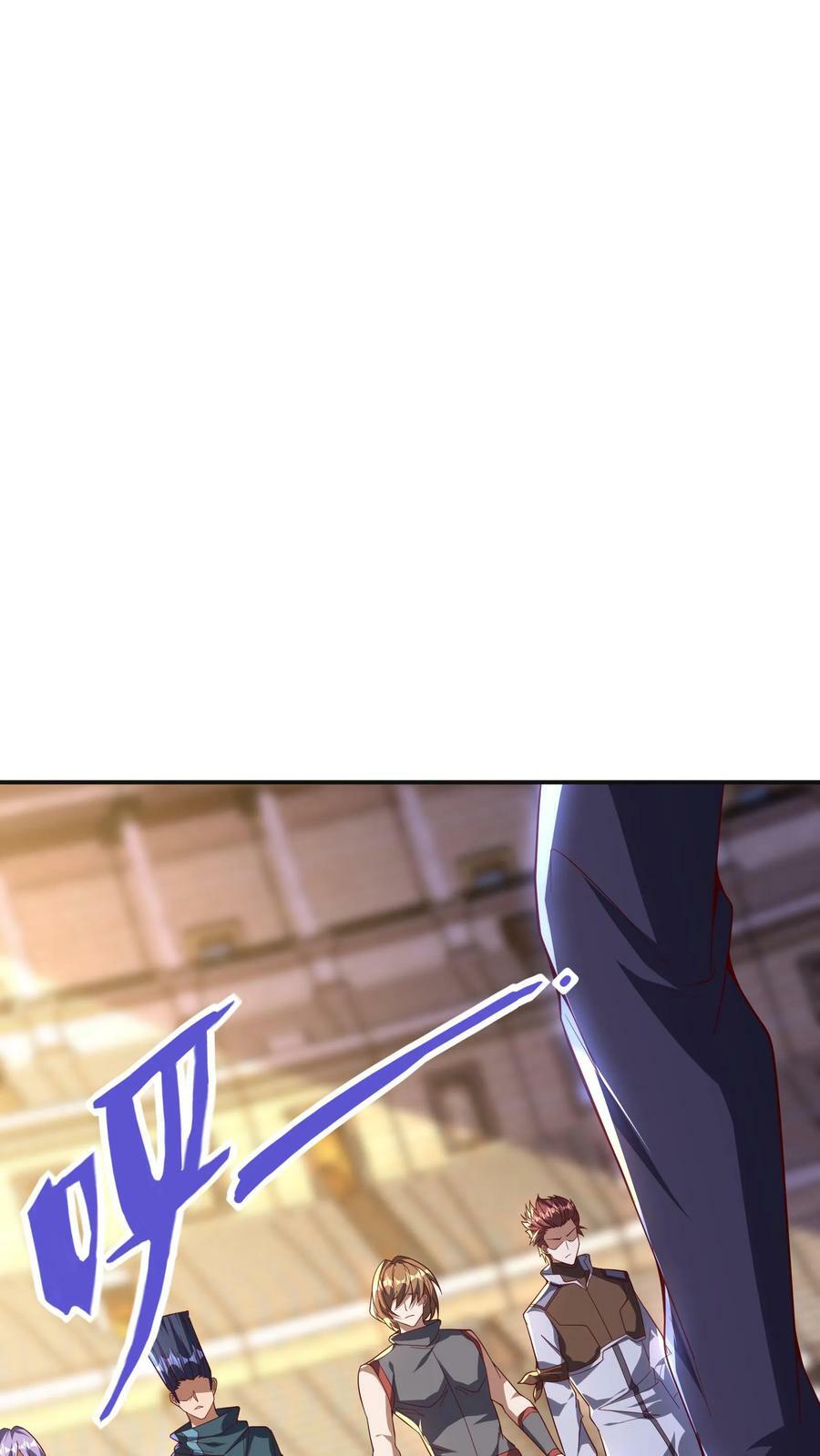 第157话 最后决战！（上）9