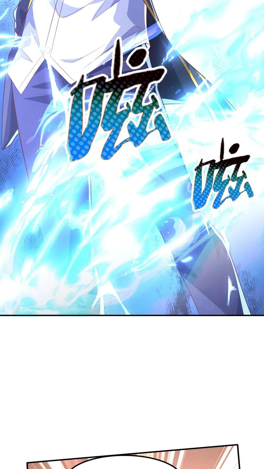 第135话 跟我比，你就是个弟弟。21
