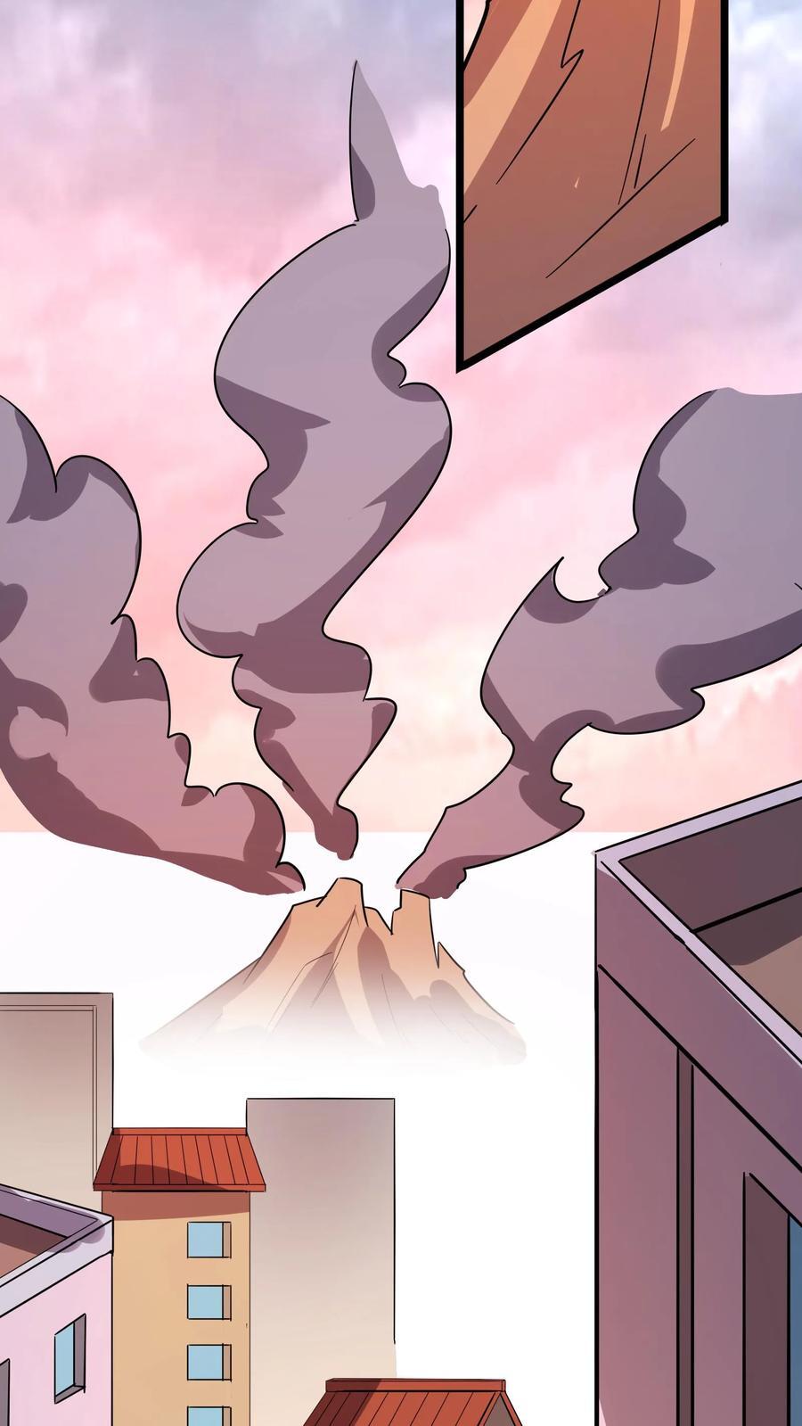 第213话 突发：火山爆发！16