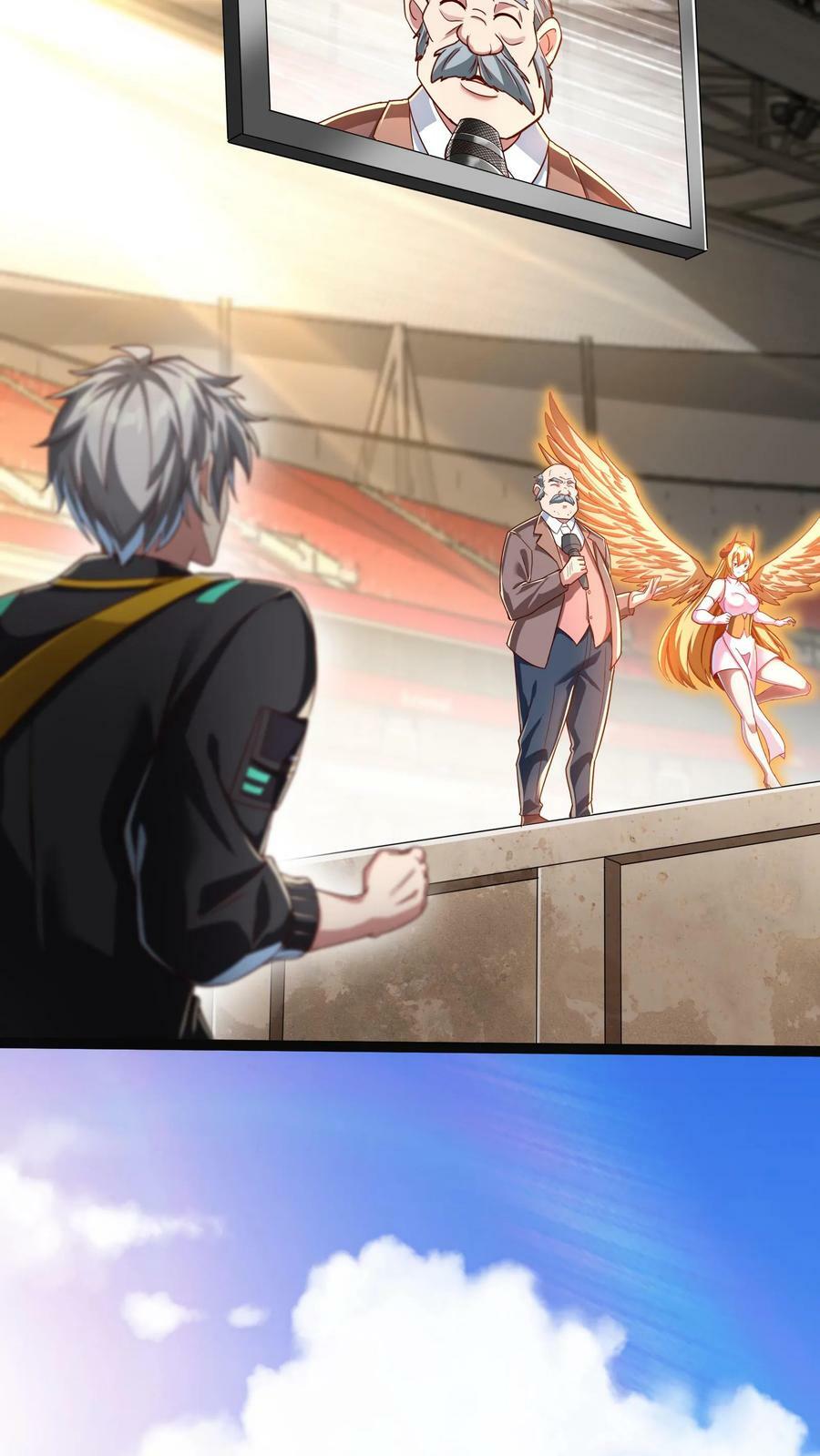 第139话 上帝大宝剑！25