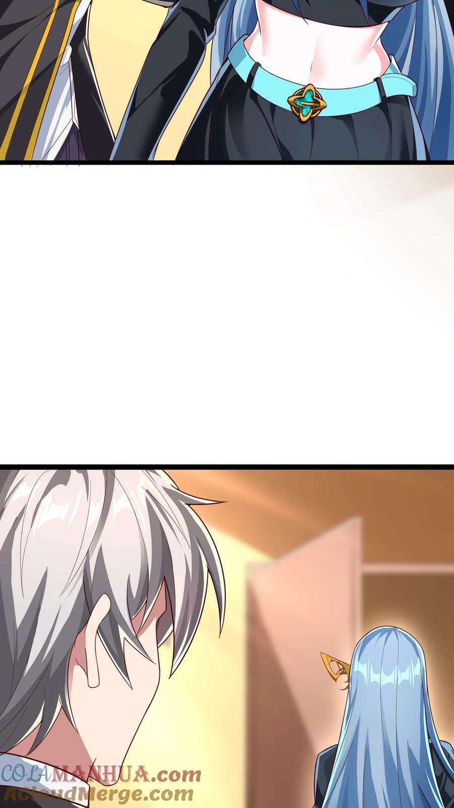 第154话 变得更强！22