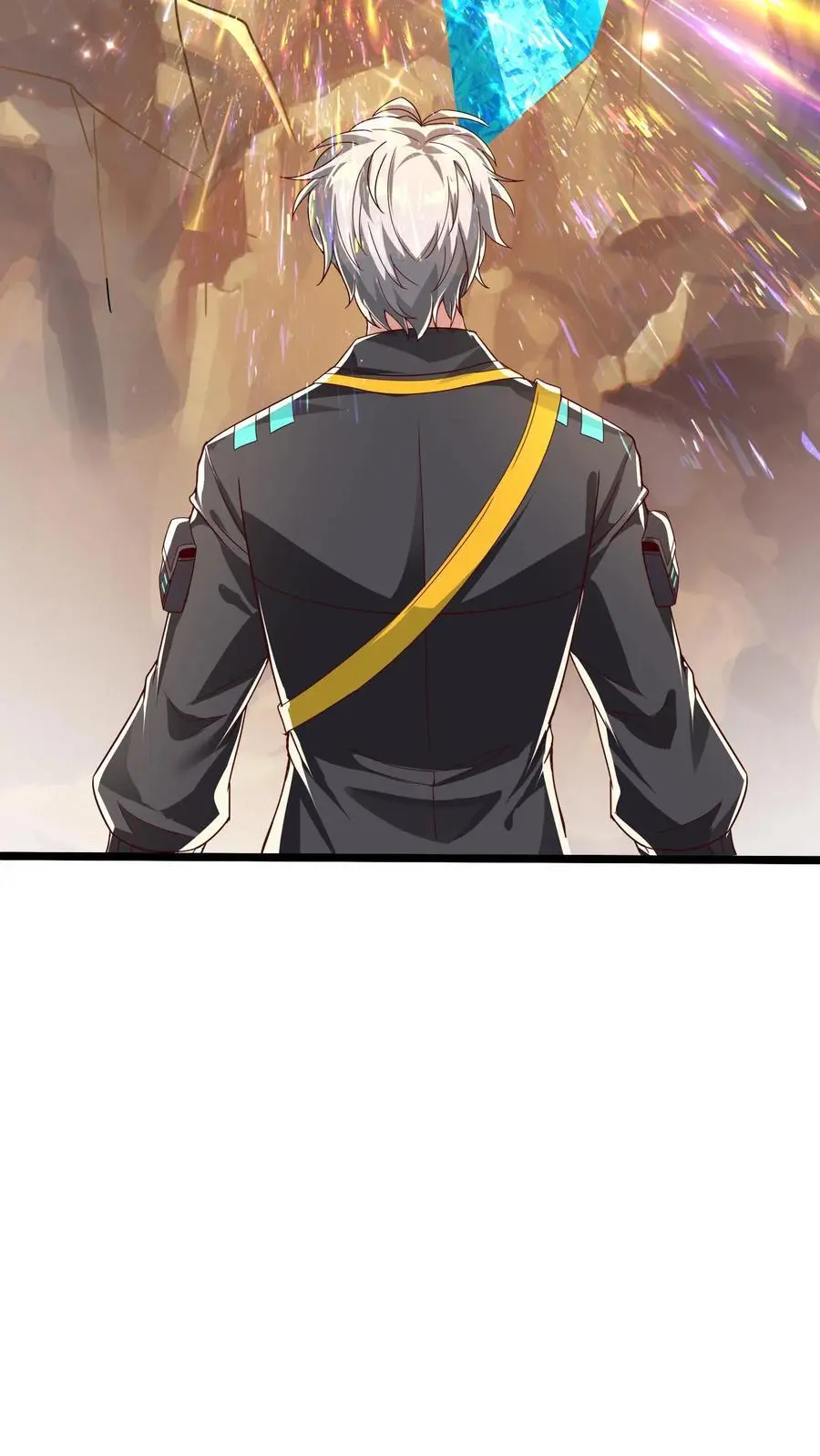 第276话 该死的林秋！11