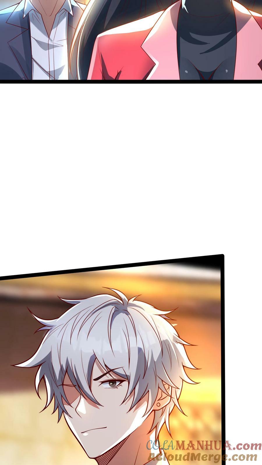 第150话 皇甫依梦的请求。6