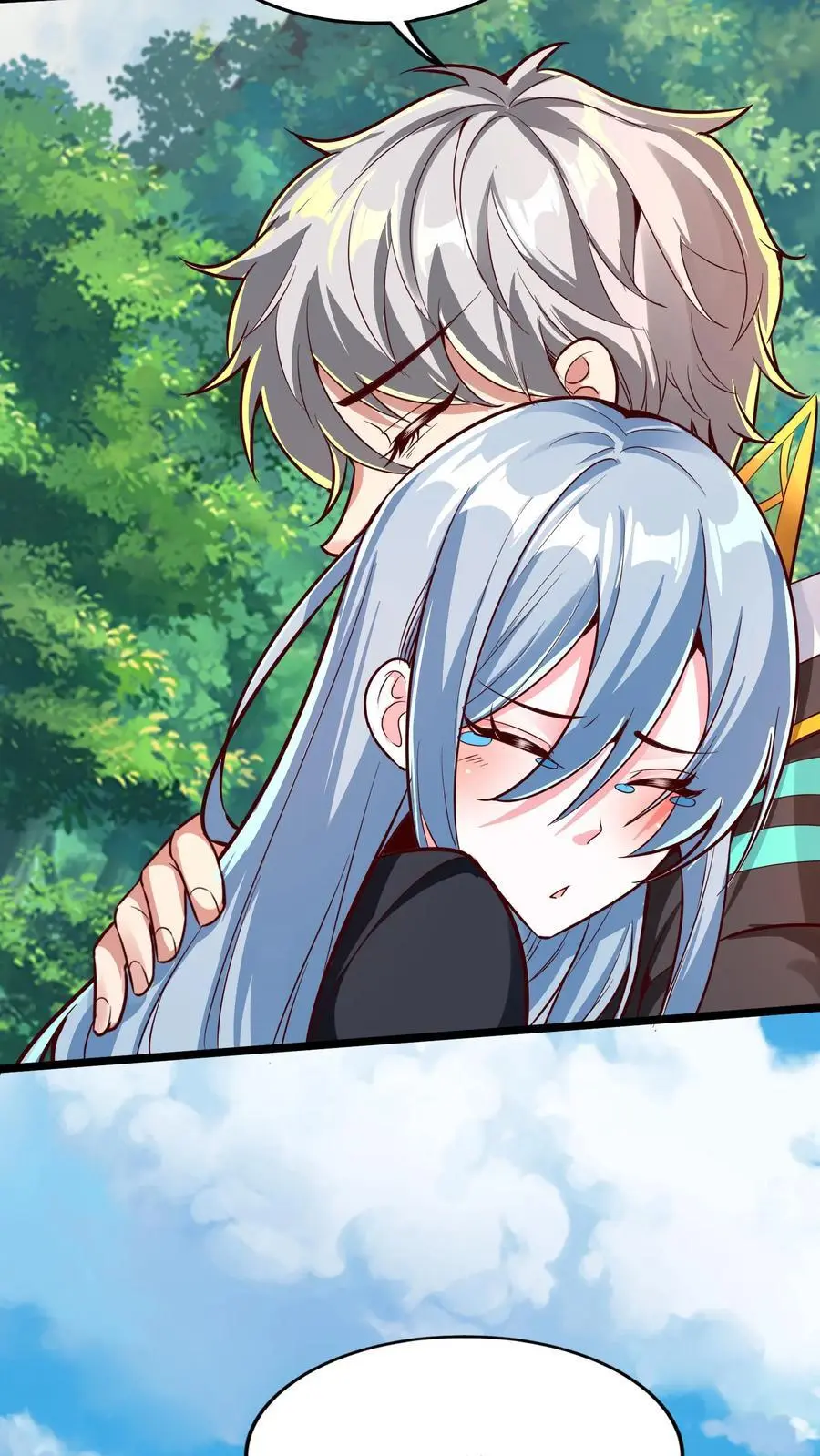 第290话 在我死之前19