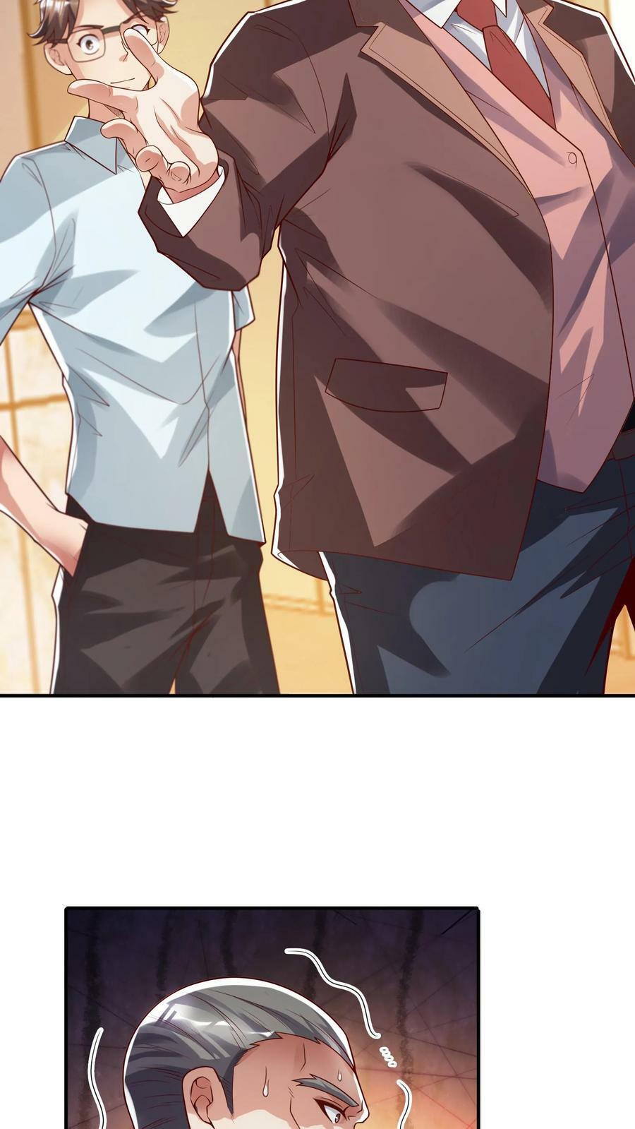 第115话 蓁蓁怎么来了？27