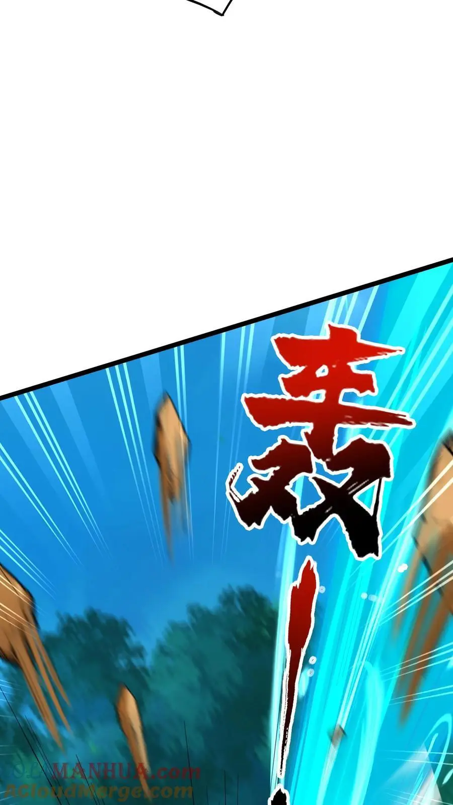 第288话 兔兔，你一定要平安回来啊！36