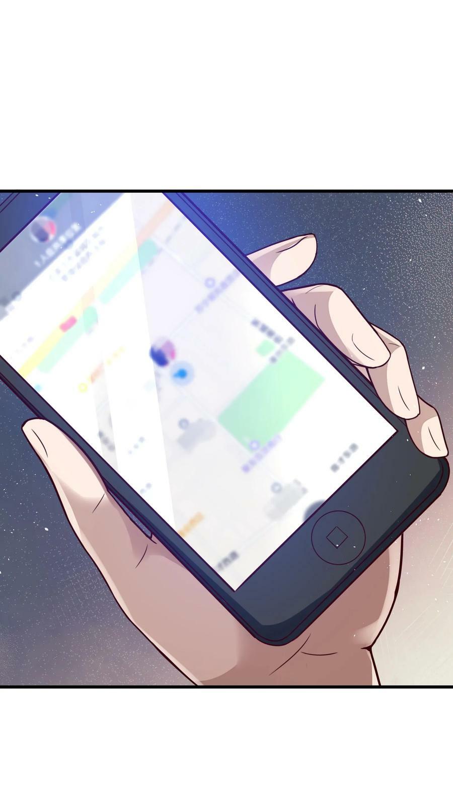 第114话 林秋被绑架了。5