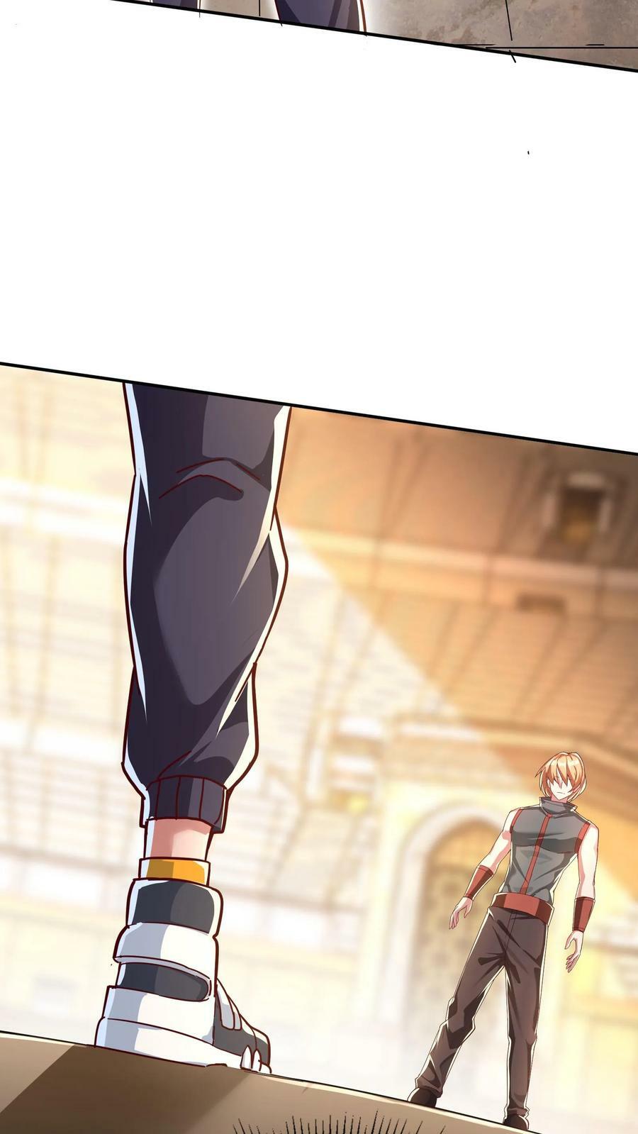 第144话 让人害羞的比赛。27