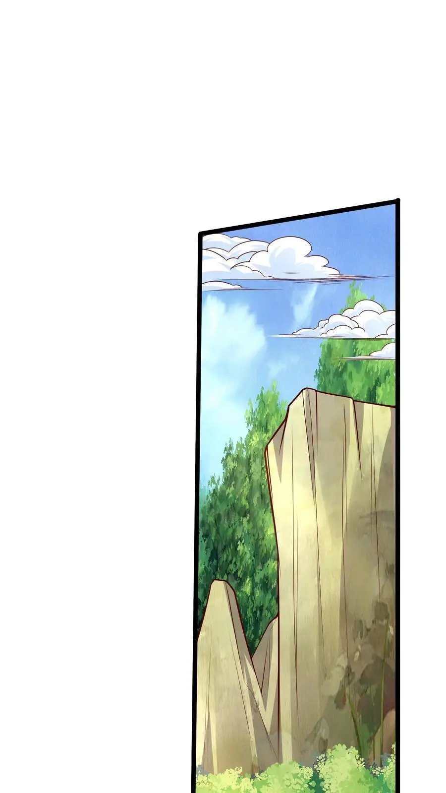 第281话 钓鱼执法19