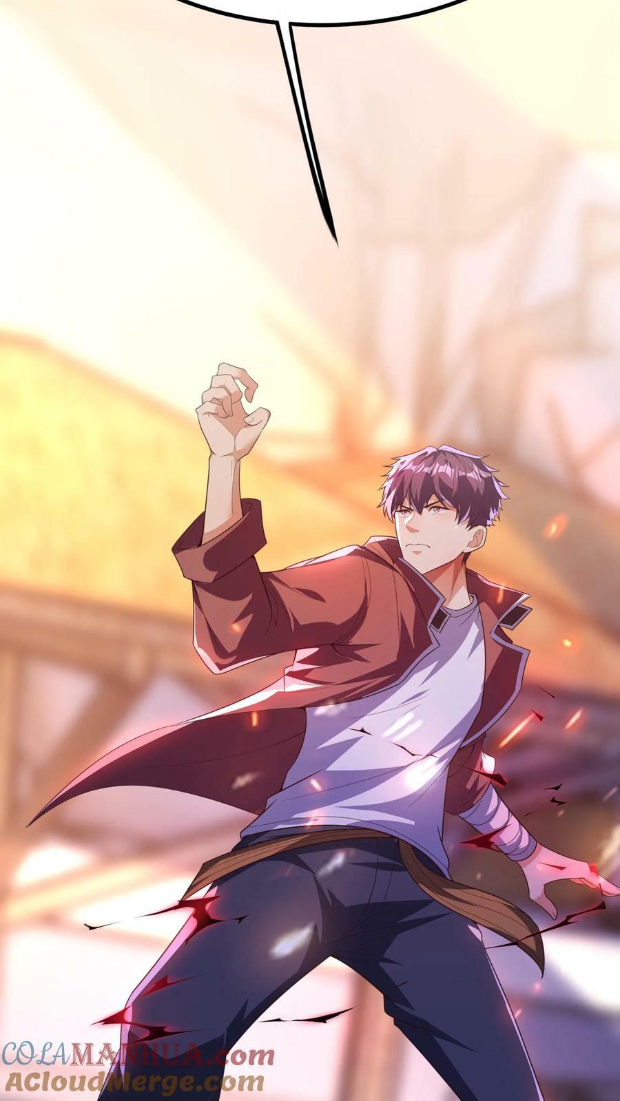 第130话 尝尝蛋的厉害！26