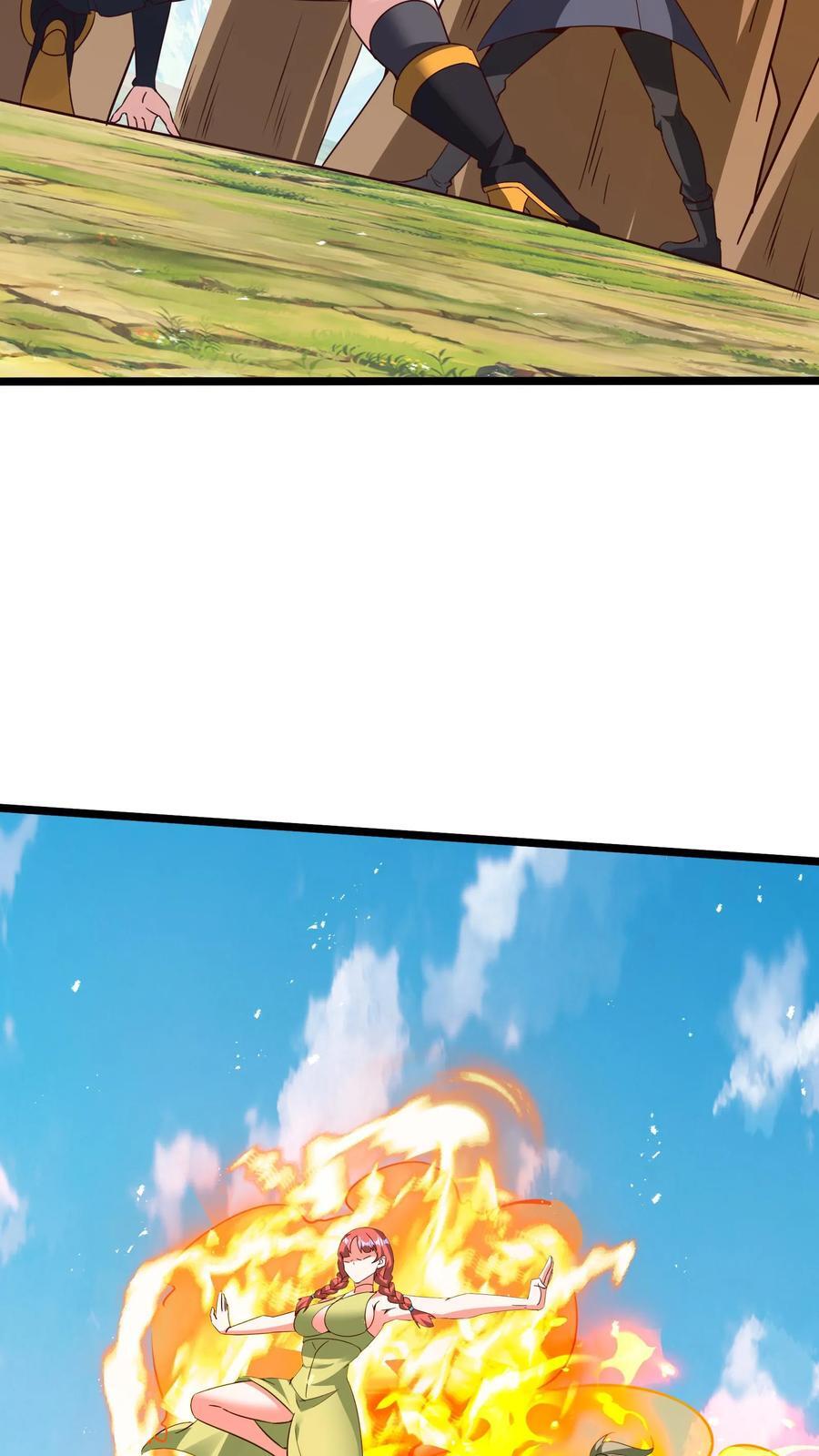 第250话 你快吗？17