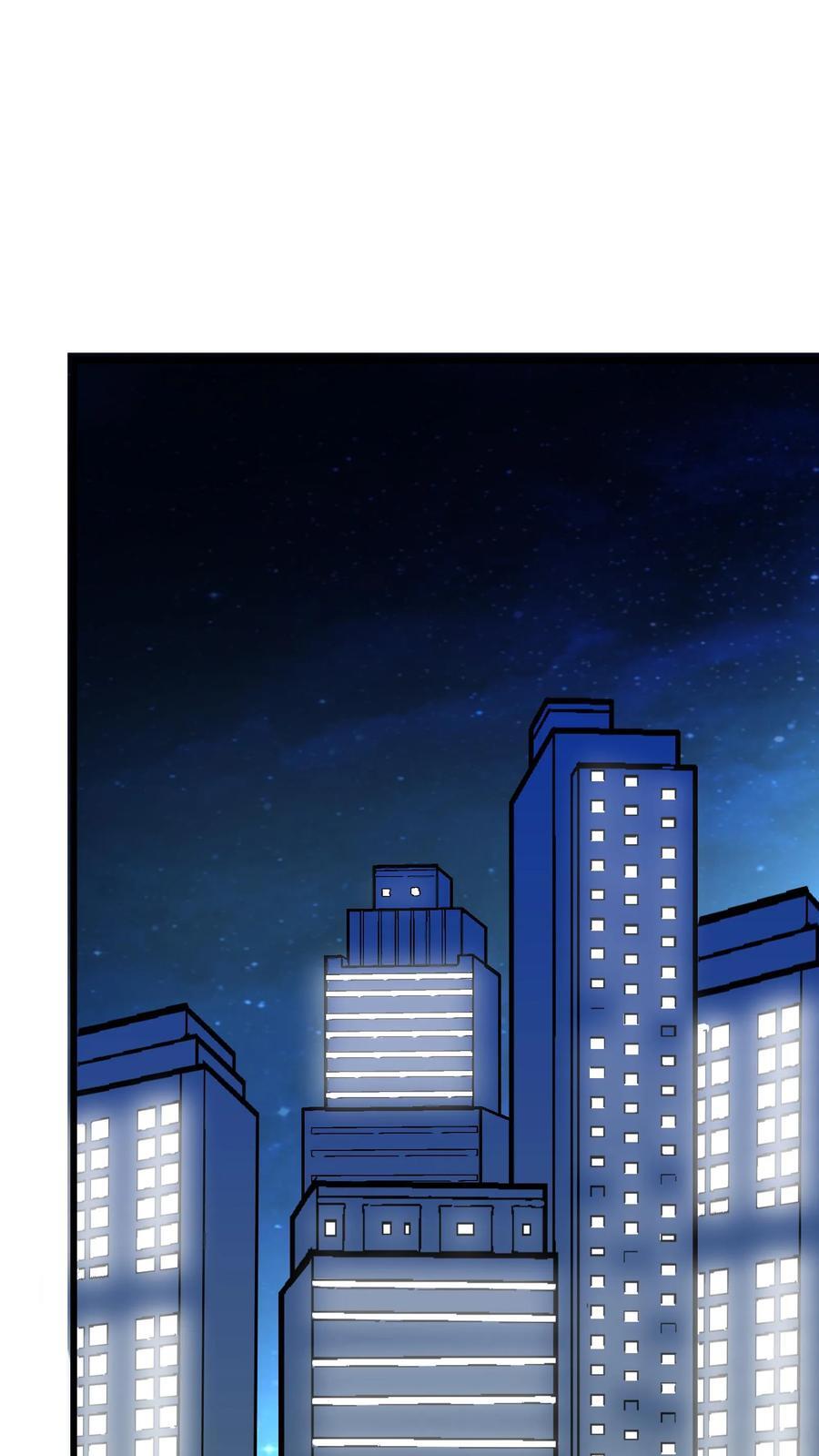 第237话 地表最强兔。1