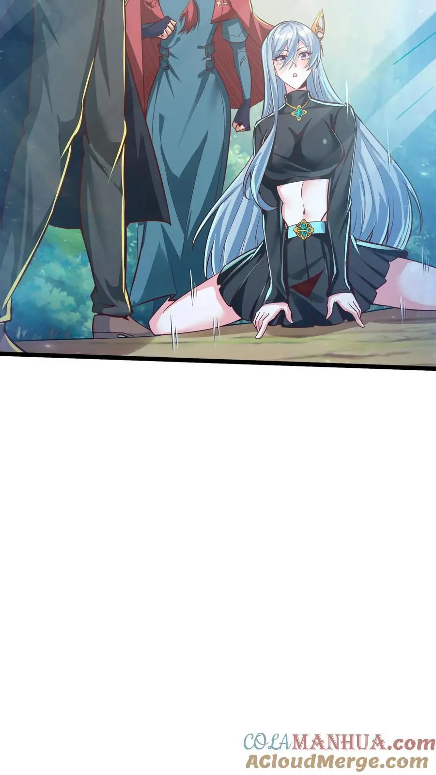 第290话 在我死之前21