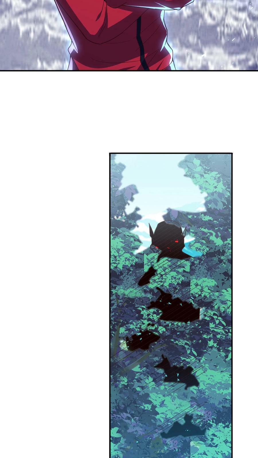 第184话 空间漫游者。29
