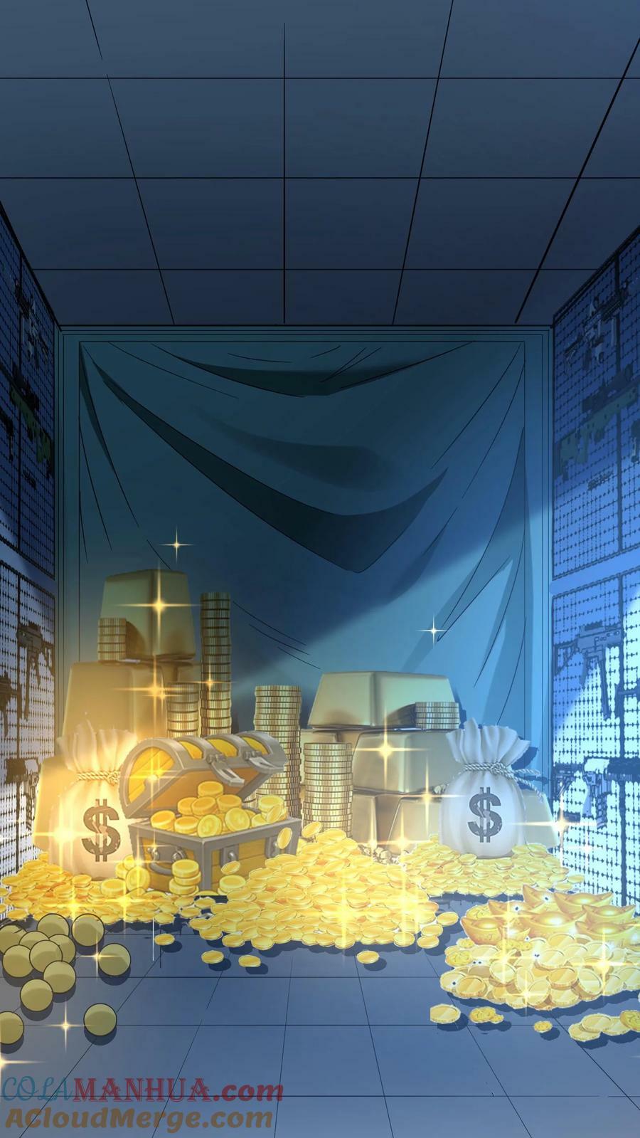 第164话 内有洞天！16