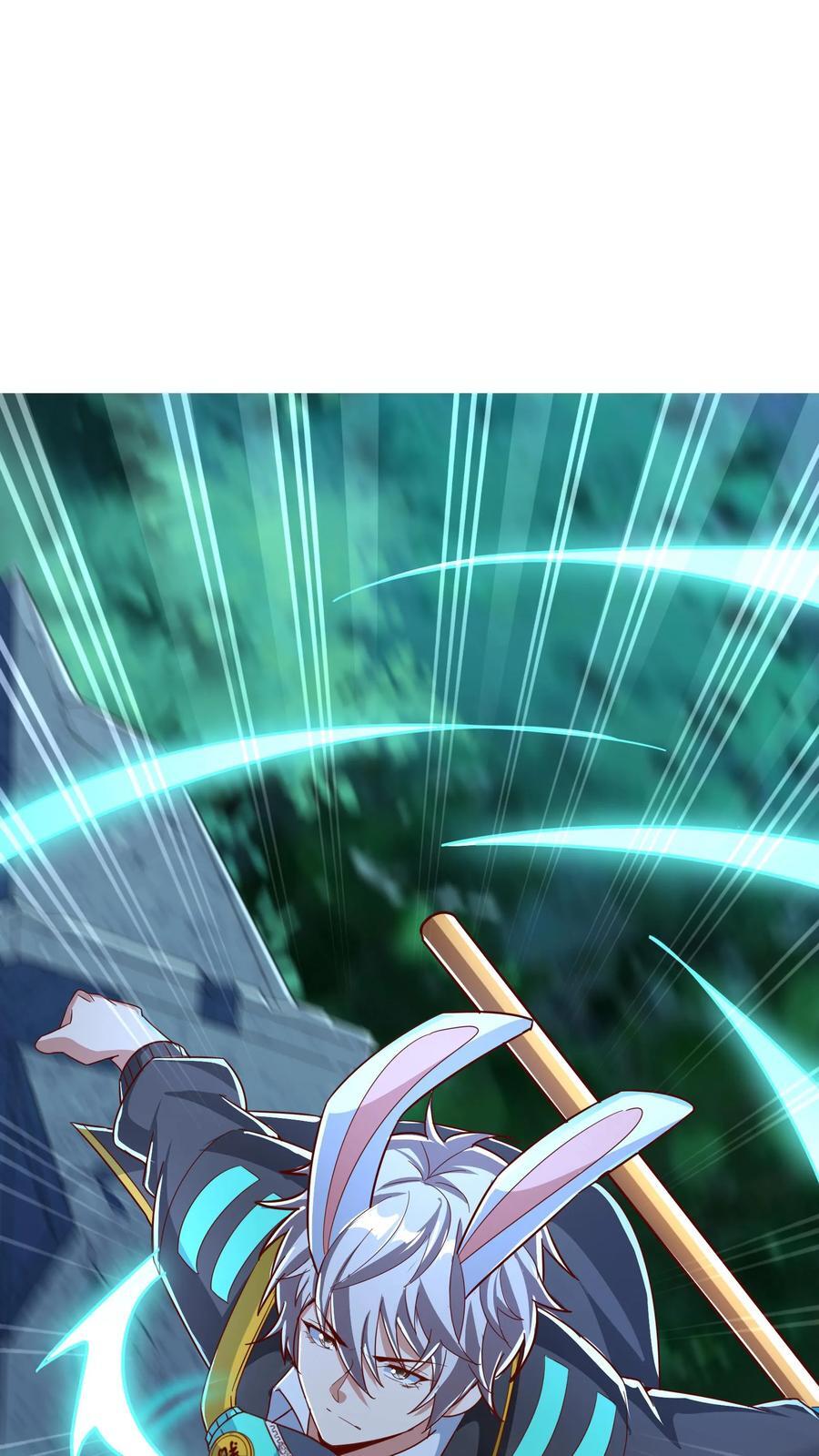 第220话 小爷就跟你们好好玩一下！29