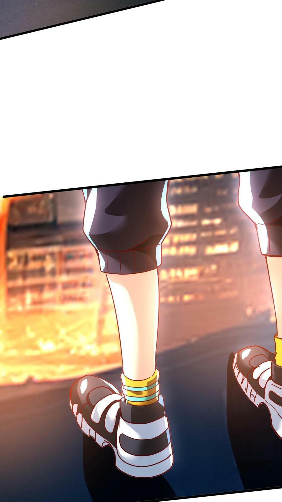 第163话 哪来的色老头！5