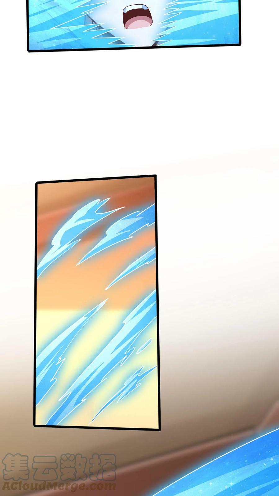 第19话 和女神约会还有其他人。8