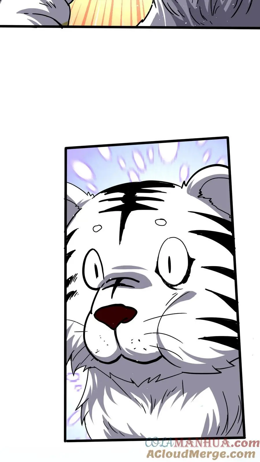 第283话 这比抢劫都快！30
