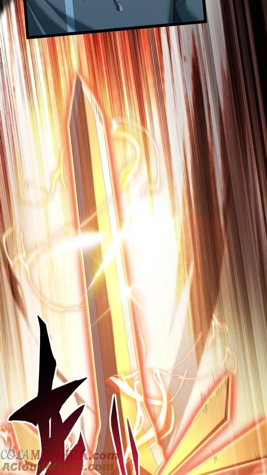 第139话 上帝大宝剑！12