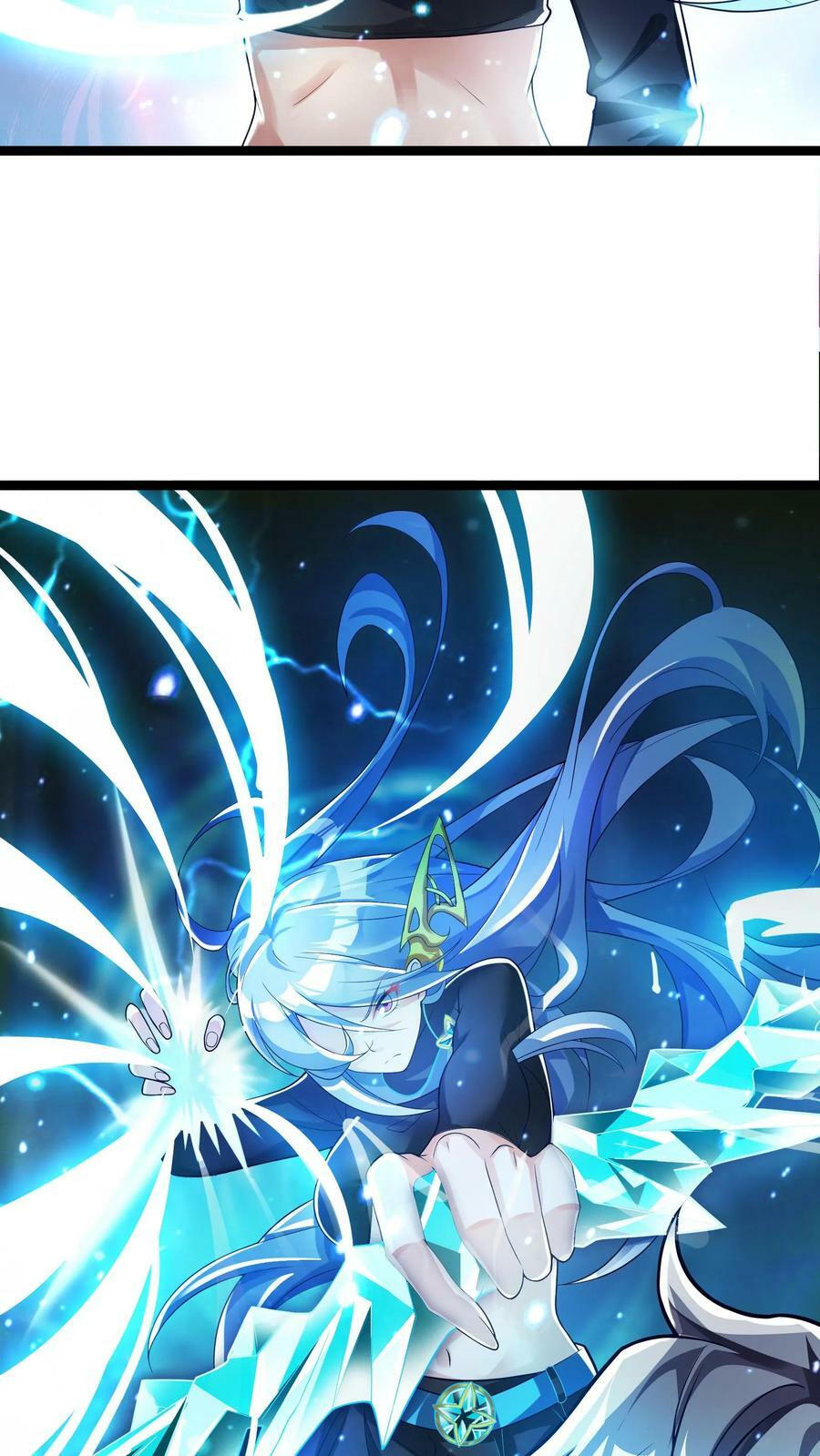 第40话 我是千万富翁_7