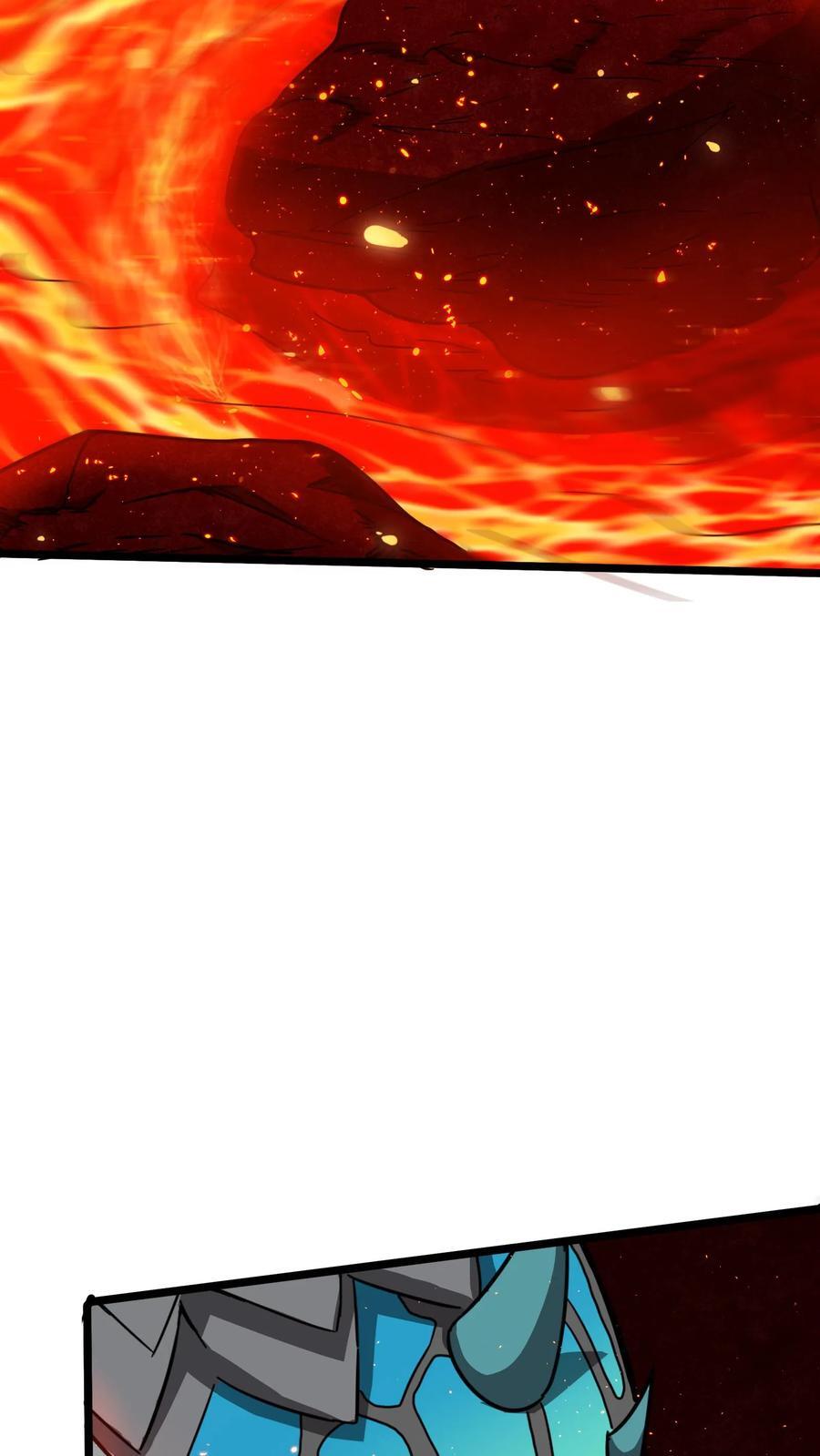 第224话 师父准备氪命了啊。38