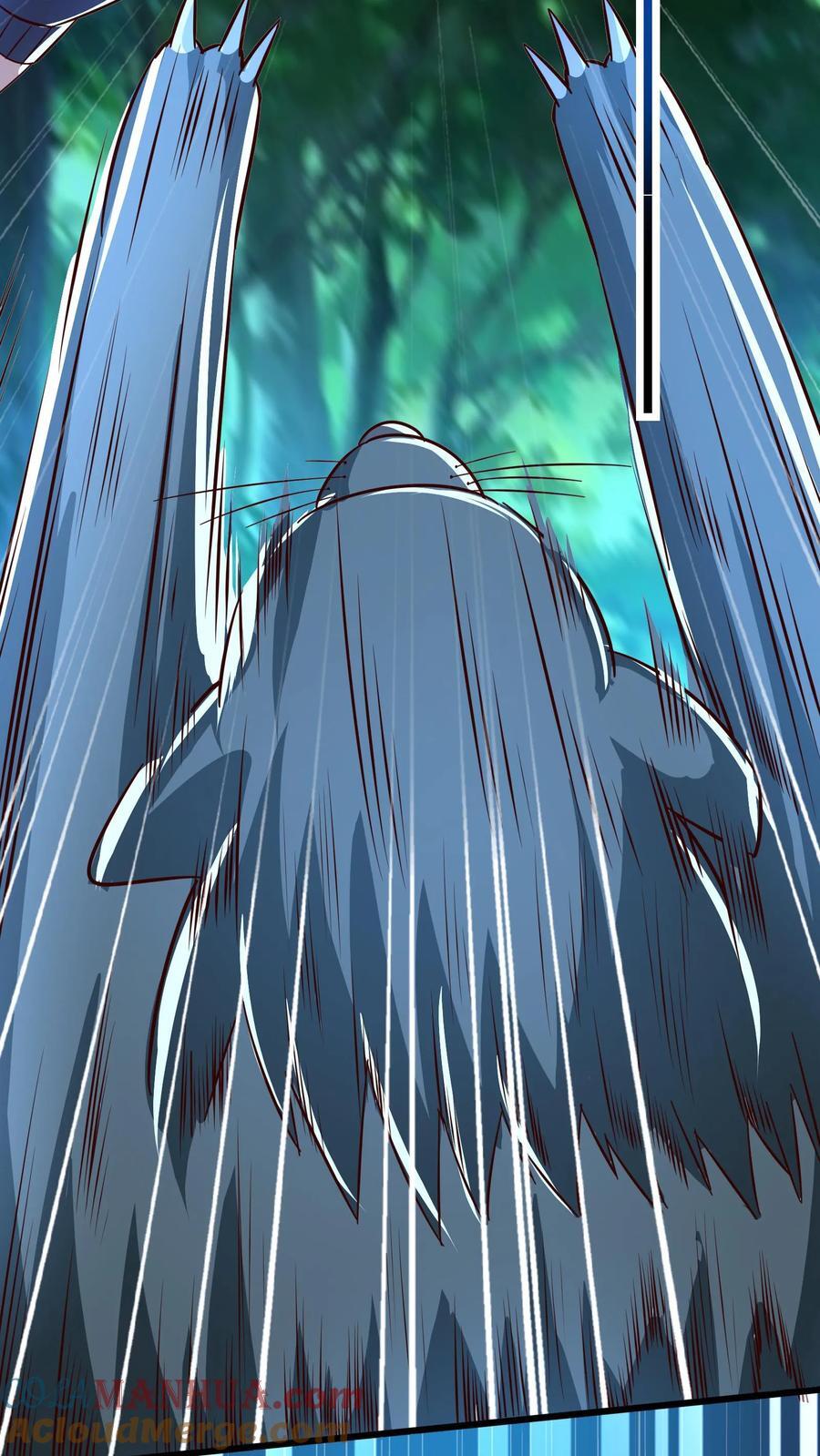第219话 Fire in the hole!38